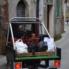 pitigliano