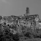 pitigliano