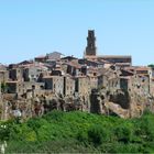 pitigliano