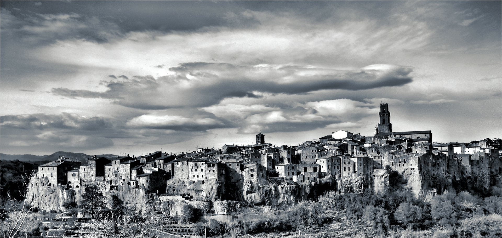 PITIGLIANO