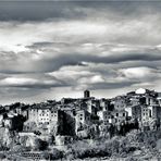 PITIGLIANO