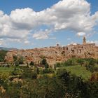 pitigliano