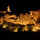 Pitigliano - Citt del Tufo