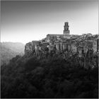 pitigliano