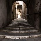 Pitigliano (GR)