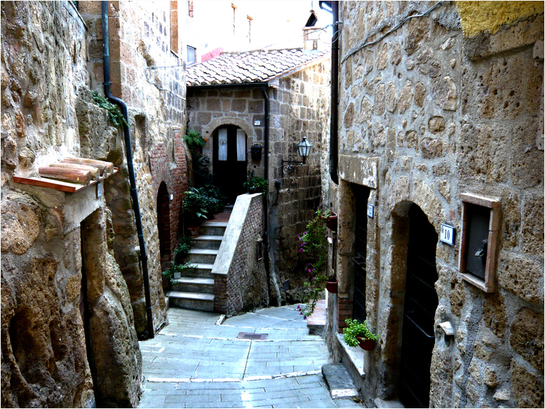 Pitigliano5