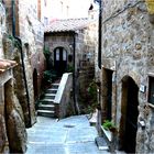 Pitigliano5