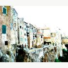 Pitigliano7