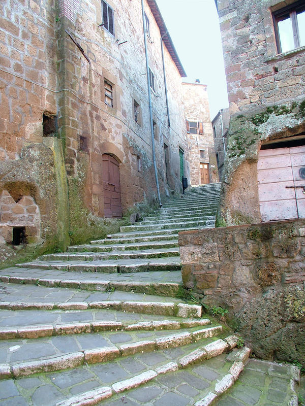 pitignano