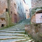 pitignano