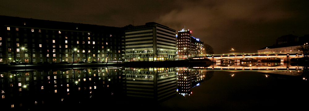 Pitkäsilta 2