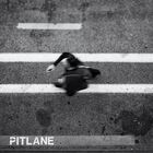 Pitlane
