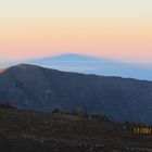 piton de la fournaise 2