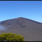 Piton de la Fournaise