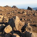 piton de la fournaise