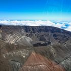 Piton de la Fournaise