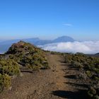 Piton des Neiges