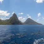 Pitons