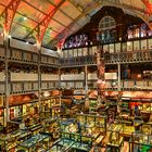 Pitt Rivers