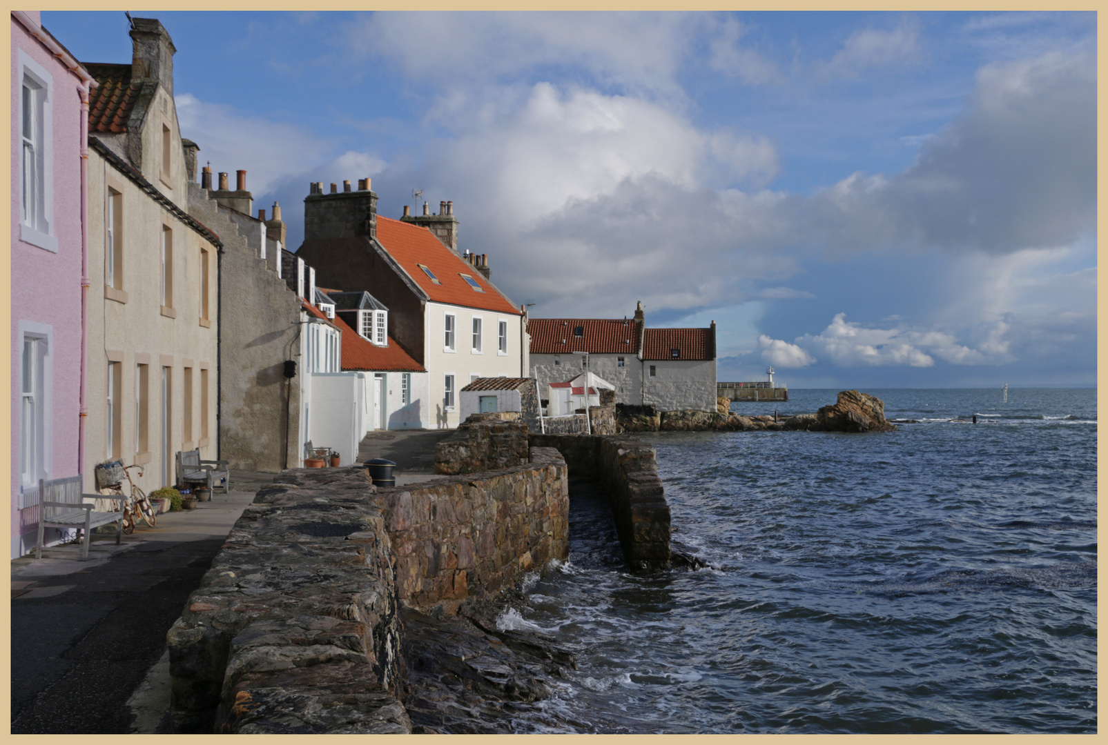 Pittenweem 10