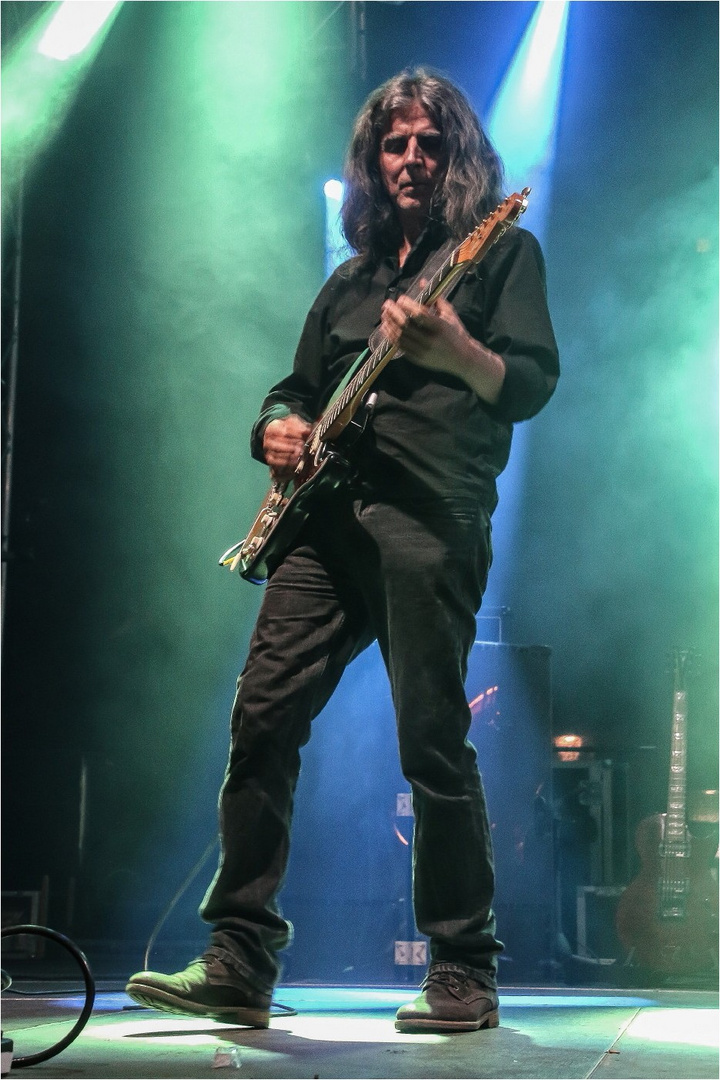 Pitti Foto & Bild konzert, live, people Bilder auf