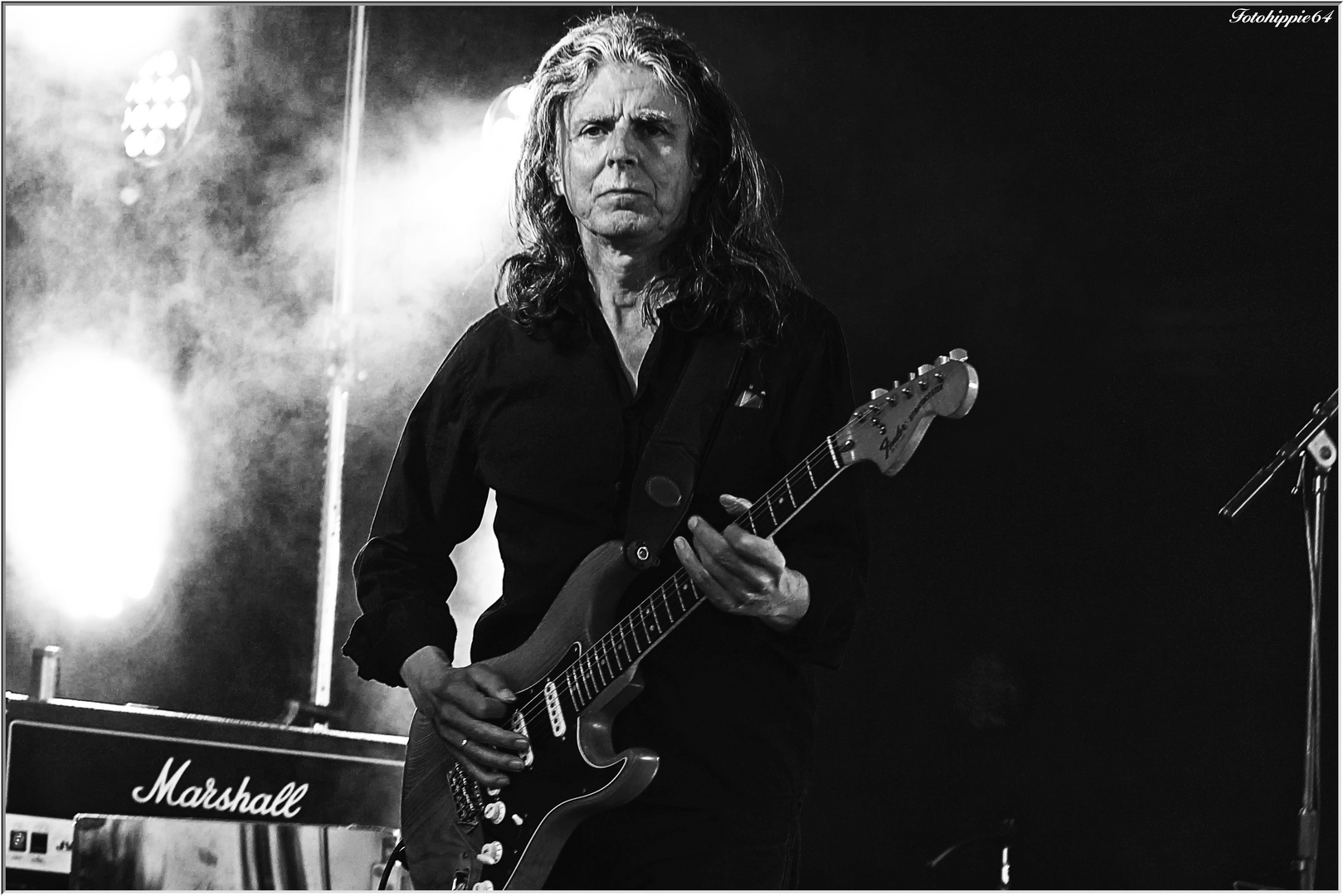 pitti Foto & Bild konzert, live, concert Bilder auf