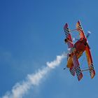 Pitts S-1T Special