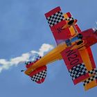 Pitts S-1T Special (N200AT)