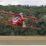 Pitts S-2a