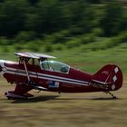 Pitts S-2B