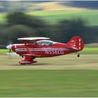 Pitts S-2B Special