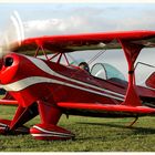 Pitts S1