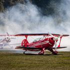 Pitts Special 1