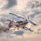 Pitts Special 4