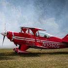 Pitts Special 5