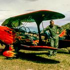 Pitts Special N.Z.