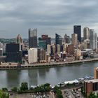 Pittsburgh