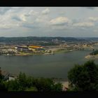 Pittsburgh