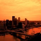 Pittsburgh