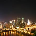 Pittsburgh, Pennsylvania