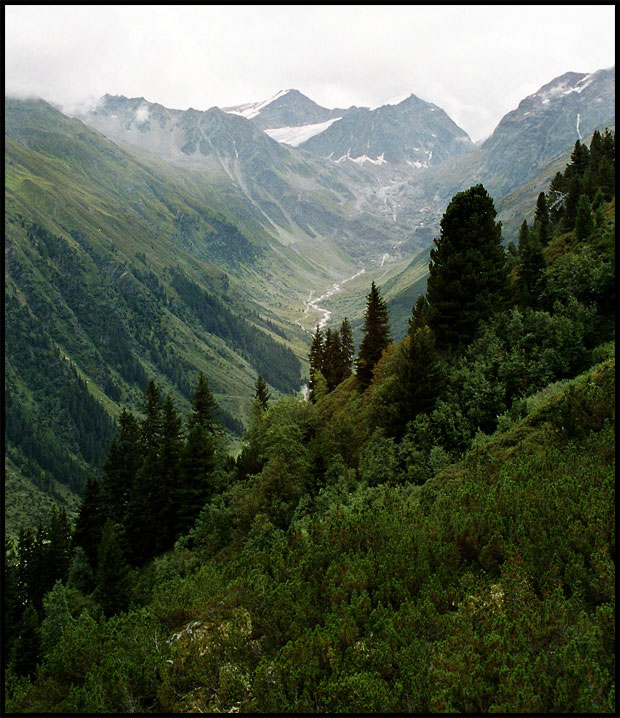 Pitztal