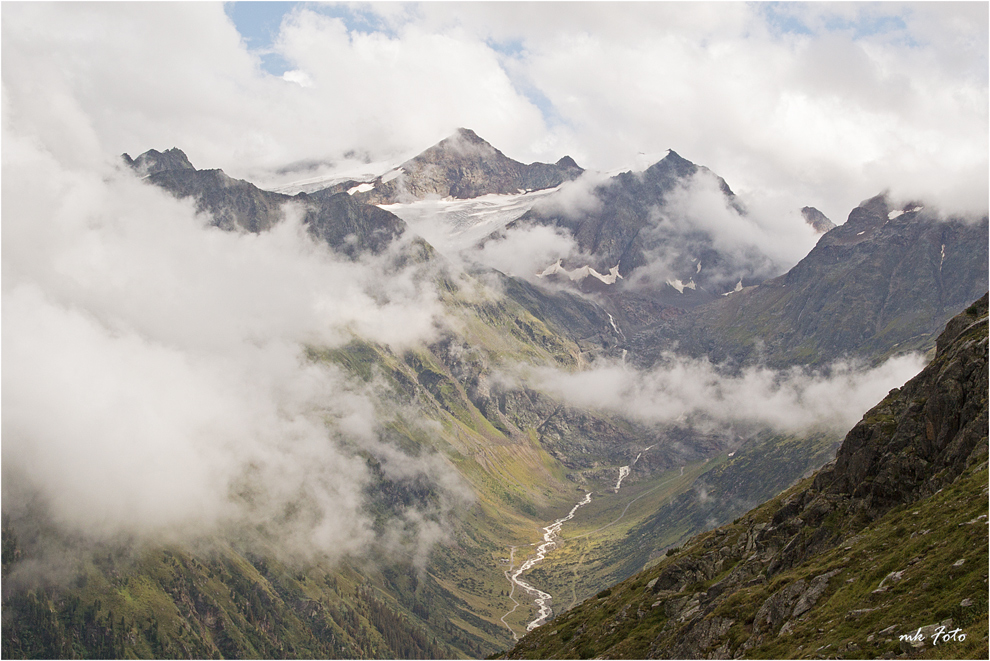 Pitztal