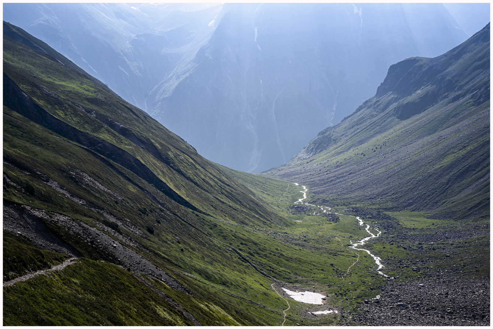 Pitztal