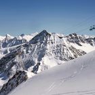 Pitztal