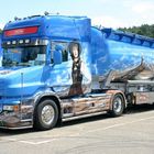 Pitztal Scania