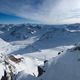 Pitztal - Skigebiet Pitztalgletscher