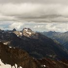 Pitztaler Aussicht