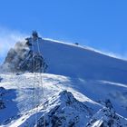 Pitztaler Gletscher