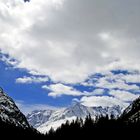 Pitztaler Gletscher