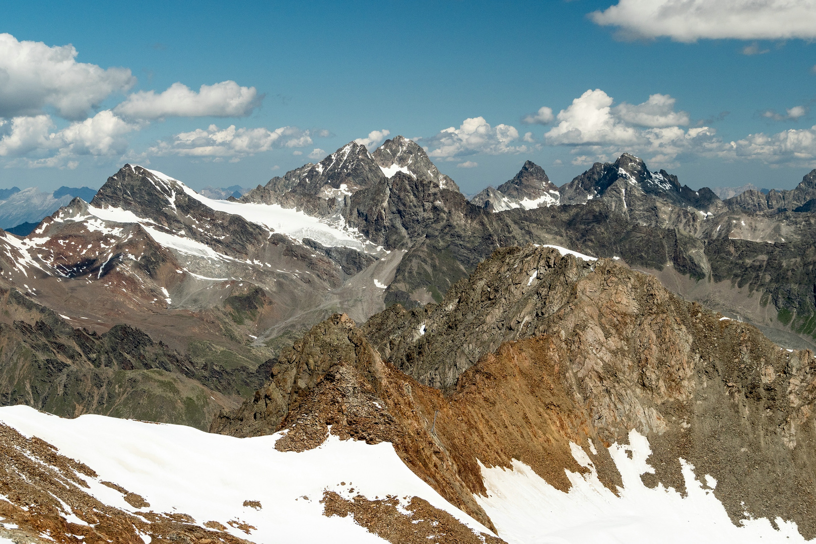 Pitztalergletscher1